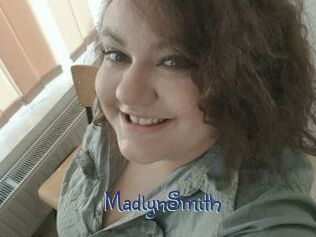 MadlynSmith