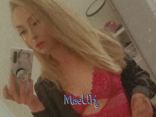 MaeUK