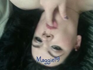 Maggie19