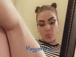 MaggieWoods