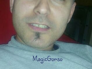 MagicGorso
