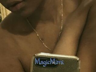 MagicMimi