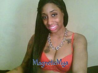 Magnetic_Mya