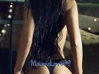 MaiaraLove69
