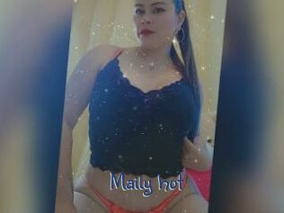 Maily_hot