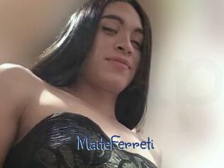 MaiteFerreti