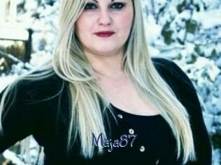 Maja87
