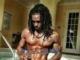 Major_LeadUSA