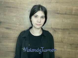 MalandyTurner