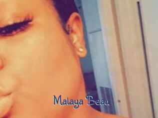 Malaya_Beau