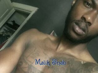 Malik_Shab