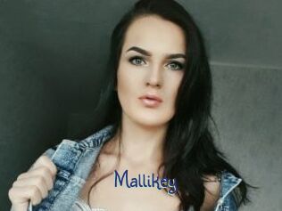 Mallikey