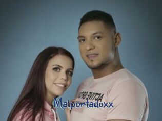 Malportadoxx