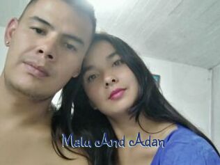 Malu_And_Adan