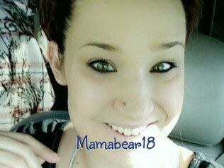 Mamabear18