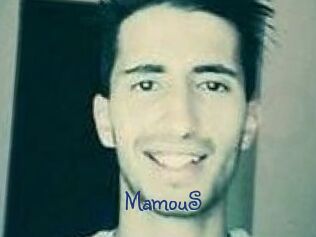 MamouS