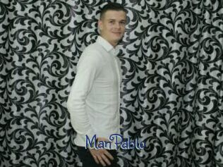 ManPablo