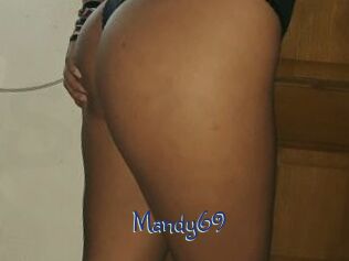 Mandy69