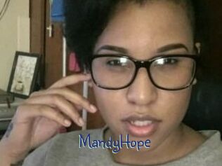 Mandy_Hope