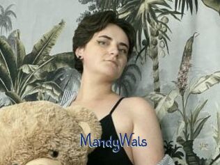 MandyWals