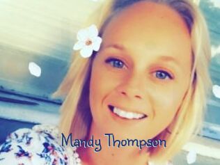Mandy_Thompson