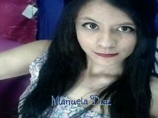 Manuela_Diaz