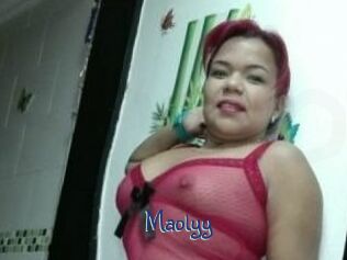 Maolyy
