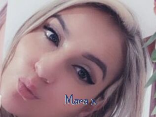 Mara_x
