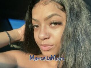 MarcellaMoon