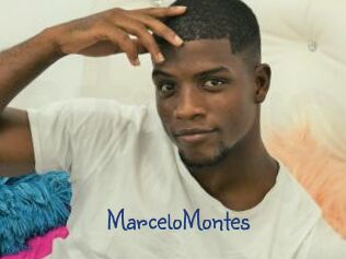 MarceloMontes