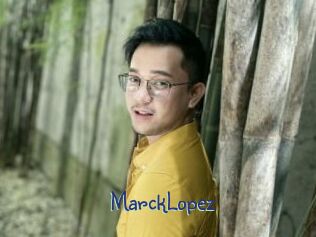 MarckLopez