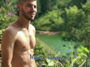 Marco_Tahani