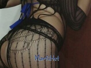 MarfilHot