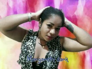 Margareth_dark