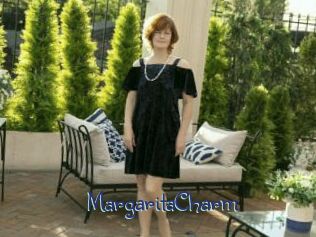 MargaritaCharm