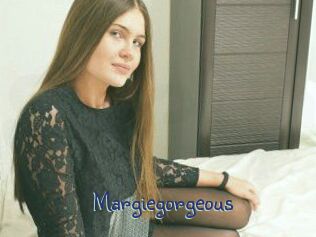 Margiegorgeous