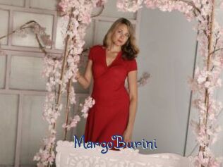 MargoBurini