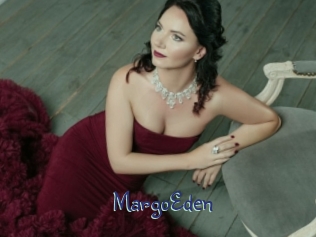 MargoEden Stripx