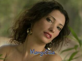 MargoEllia