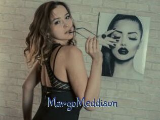 MargoMeddison