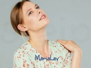 MariaLav