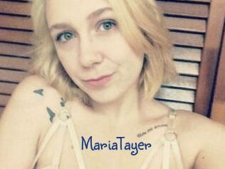 Maria_Tayer