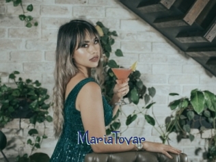 MariaTovar