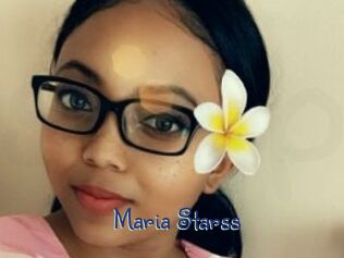 Maria_Starss