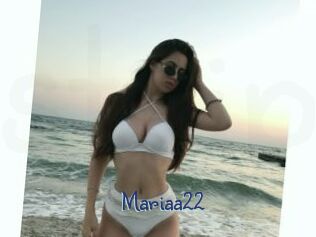 Mariaa22