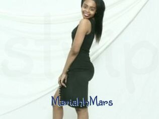 MariahhMars