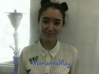 MariannaMay
