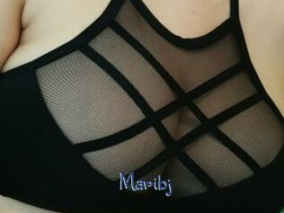 Maribj