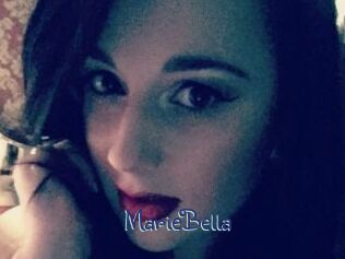 MarieBella