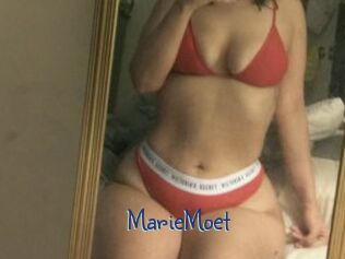MarieMoet